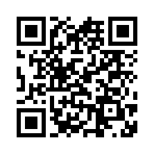 QR Code for 1BRTrfufMffNTexL4vNEjZzSgHPLsSgnjW