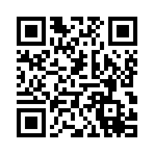QR Code for 1BRU1PLuEs6Ty8rtHdAU9DTWC3LLVMCHPw