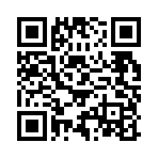 QR Code for 1BRU2Vk2LFYEW45HJsFcJ4ceVMfR4GAHRS
