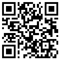 QR Code for 1BRU4pq8Kj7hzzHodzaG2o7Aw1DyrEsBt4