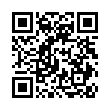 QR Code for 1BRU5coFPRF8HGZHwhBoo2aShsDiR1yRkD