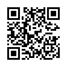 QR Code for 1BRU8LGg3YGDkcPSvEUaseYCcao6SHpCDi