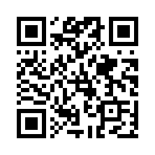 QR Code for 1BRUArUbPRJcFGunGa1MpbijZHrENq2bTY