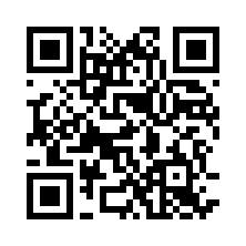 QR Code for 1BRUBKuFudgFEnHiJp4sU2SbyHaqoeTWBD