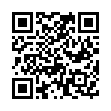QR Code for 1BRUDDEnLUAYCfnyQbb6dUKZ2WScsk362X