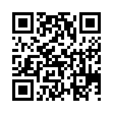QR Code for 1BRUDvLw7VeSDvVJfe7iGKaggHTvzjMGaH