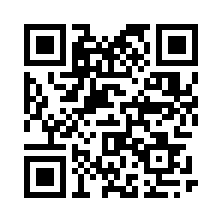 QR Code for 1BRUF4QXHBGPRmdfp3iuDqgfaPLQG4y65W