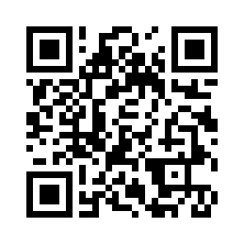 QR Code for 1BRUGsbsVrTSsdPjp4pHws6CxXHBb1phqj