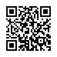 QR Code for 1BRUJAjYMtxBAHCvFtQSCGPuR3JZZ1s9ca