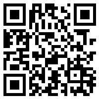QR Code for 1BRUPf78yGyzPasKU5J3JrPRpY47dSuKVN