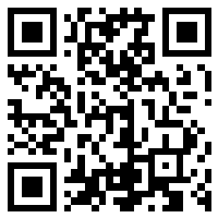 QR Code for 1BRURENoFeeCDy58At9ekTtVCtfwr6TCGj