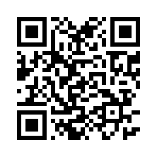 QR Code for 1BRURRs7zLKwyaDMY2GGV4KGPrm185RHjA
