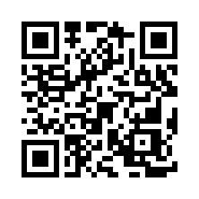 QR Code for 1BRUSBaEvUzC9QNeBgGhNqGfEUioJEZXoG