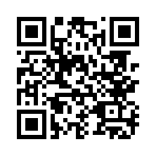 QR Code for 1BRUSmd8smVtmkmo7y3tKpRCZCzCTFda8t