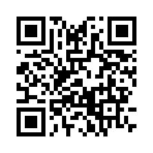 QR Code for 1BRUU6sENpLrJ1mfjRBjGTkhj61KWUez3g