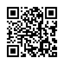 QR Code for 1BRUX29yXigqtktyouW26YCte1UtkBpyPk
