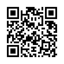 QR Code for 1BRUZGrKHn4pMEe2aq1DufTkPyH6TG15yN