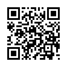 QR Code for 1BRUbLK63XZQLNYEWcUcrJyAT7auFKjoFP