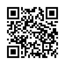QR Code for 1BRUbZcRfDdEUti3GCAJGRHF1pDT7tTdDF