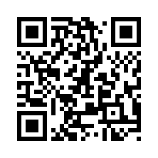 QR Code for 1BRUcM3AqD2uToXYd2ty4oz7qBDXouxHNd