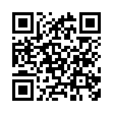 QR Code for 1BRUfDRJYeXEehTf2uedXGa33ffCpFA2q5