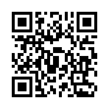QR Code for 1BRUiYF1YSdV7AAzBmErWrGHRDcZ37Mtit