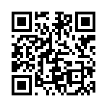 QR Code for 1BRUmk34GA4etJL2evt1EnpdR3NMhHsGvX