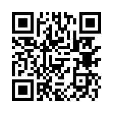 QR Code for 1BRUmtyHkHUmPSRYYNuPRhxC3CTvF3ar3L