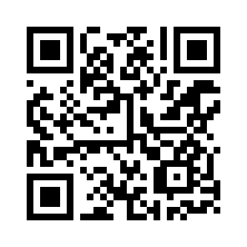 QR Code for 1BRUnDNRLbL525VTtsJYJE4ooJxWVvh962