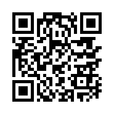 QR Code for 1BRUo7u6BkHpiibkUhDhao2ZzpaENw9LZG
