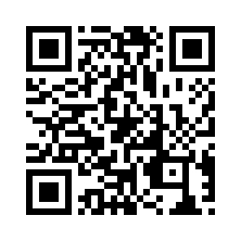 QR Code for 1BRUqWk2CaTcXME1TTdA3uVC6TPRugNRV4