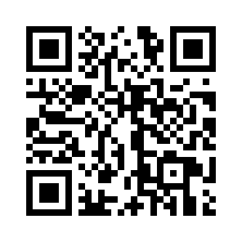 QR Code for 1BRUsSyg34ZJEAECChHjpLbWogstD82bnZ