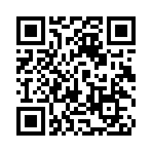 QR Code for 1BRV2cQZZanuGL7B6yTLbpiUnCQeBQjPFJ