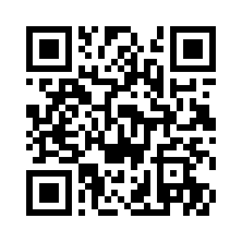 QR Code for 1BRV2iv6LDTuz4HQLA3XpXRmVFr72PHgvu