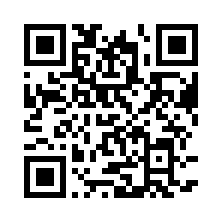 QR Code for 1BRV3Bgom2Prm5CAnornV9U2JvypVnrtYw