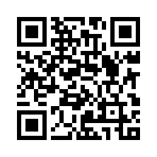 QR Code for 1BRV5JHH6LbivU3yBhGSYMD4hQyVTHPBio