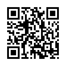 QR Code for 1BRV6osEDzpWMWmo8HcvbZifKnAXY3ptQS