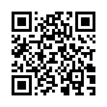 QR Code for 1BRV7DtLLmxPwmvPfvACiQDikGkApnnunR