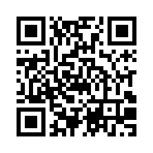 QR Code for 1BRV8ChaJheiM4nYtPmPr5HChCSAgjjTYM