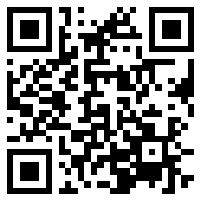 QR Code for 1BRV9Sy8XMmmmWp17HDMGbvK7MzeSMt2Ka
