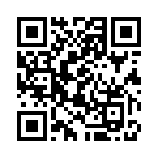 QR Code for 1BRVBb8aRehvjCYUudTg14iSABoKPwGjL7