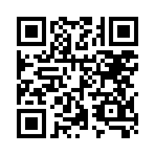 QR Code for 1BRVCfeAzmGEWzAyPp1sYg7qCFpDqMGk2C