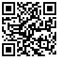 QR Code for 1BRVE1Knvb11ipSSwq3wvxRCGnbGek5UCk
