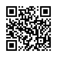 QR Code for 1BRVExduPRTTwZnBy4g5vb5JqpHbkZYkoJ