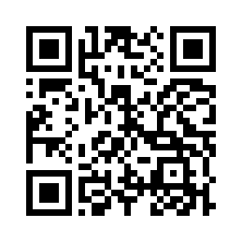 QR Code for 1BRVL1pGQ3pshanNvxoSB2L7d7iMoPLByD