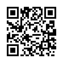 QR Code for 1BRVRKsthaA1m2JV2XcW39qvsvLS51VTez