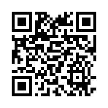 QR Code for 1BRVW9ebS72dMQncHUzppdHSh9f56wSF2x
