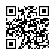 QR Code for 1BRVXuZsBfZ5aLRbCLKcysfmHMkCUbFe4e