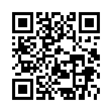 QR Code for 1BRVgWehchMQ4F4nkKoWPdwxRQLjVFnFs6