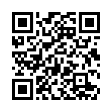 QR Code for 1BRVgpr5MwsoEm4JMoX1CUdoPecujNhbwk